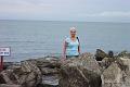 Lake Erie 004